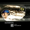 LUIS M : ELEMENTS : Cs : 13.04.13