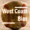 Episode 66: Springtime For Hitters