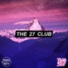 The 27 Club #3 (1/22/2020)