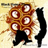 Vol,5-"Black"Dance Plaza-