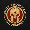 Episode 47: The Secrets That Have Been Kept From Us W/ Pablo Mentor