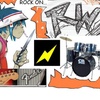 fast emo....more?