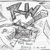 new songs.......