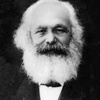Episode 223: La teoría de la alienación de Marx