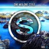 DA SYLVA - One Mix One Style VOL.1 (Tropical House - Chill House)