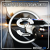 Episode 2: Krs One vs Bvld vs Artistic Raw vs Ayat - Sound of Da Police Crown Control (Da Sylva mashup)