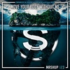 Episode 7: Ownboss x Sevek vs Eminem vs K9 vs Iroz - Move Your Body Without Me (Da Sylva mashup)