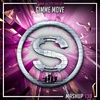 Episode 130: Abba vs Tim Tailor - Gimme Love (Da Sylva Mashup)