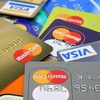 Trip Hackers Podcast Episode 4- WHAT IF I HAVE BAD CREDIT OR NO CREDIT?