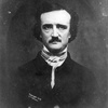 Two Poe Tales