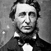 Thoreau:  Civil Disobedience