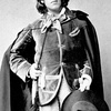 Oscar Wilde:  Aphorisms