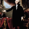 George Washington: Presidential Farewell Address