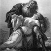 Shakespeare: King Lear