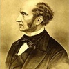 John Stuart Mill:  On Liberty