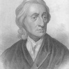 John Locke:  Two Treatises of Civil Government