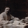 Sholem Aleichem: Jewish Children (Yudishe Kinder)