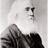 Lysander Spooner:  Vices are not Crimes