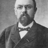 Henri Poincaré: Science and Hypothesis