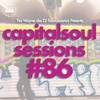 Episode 46: Capital Soul Sessions #86 January 15, 2021