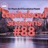 Episode 49: Capital Soul Sessions #88 February 15, 2020