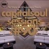 Episode 51: Capital Soul Sessions #90 March 15, 2021