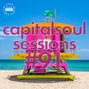 Episode 52: Capital Soul Sessions #91 April 1, 2021
