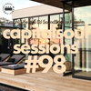 Episode 61: Capital Soul Sessions #98 July 15, 2021