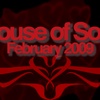 Episode 84: House of Soul February 2009