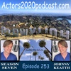 Episode 253: Dreams do come true, if you have one