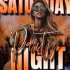 Episode 444: 29-07-23 FTM Radio Saturday Night Party