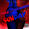 Episode 447: 30-07-23 Z100 Taking No Prisoners Show