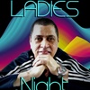 Episode 463: 03-09-23 Z100 Ladies Night