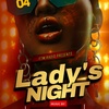 Episode 474: 04-10-23 FTM Radio Lady's Night Show