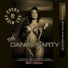 Episode 476: 04-10-23 Z100 Sat Dance Party