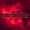 Episode 666: Glow-in-the-Dark Radio 666