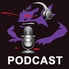Frogs O'War Opening Podcast