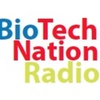 Episode 19-37 Smart Cities, Smart Doctors, Smart Security, Smart Drug Design
