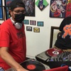 DJ Strange Love in the mix Podcast Episode 87 http://www.BPMSession.com