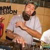 Dirty Afternoon Delight 2011 L.A. 9-17 SET 2 Podcast Episode 98 http://www.BPMSession.com