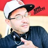 Aaron Dae Afternoon Delight 2011 L.A. 8-27 SET 4 Podcast Episode 92 http://www.BPMSession.com