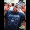Ron Carroll Afternoon Delight 2012 L.A. 7-21 SET 2 Podcast Episode 108 http://www.BPMSession.com