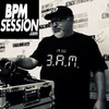 DJ Aaron in the mix Podcast Episode 127 http://www.BPMSession.com