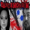VOC Nation Wrestling: Pandemonium - 10/8/14 with Former TNA and WWE Star Kharma