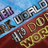 VOC Nation Entertainment: Dork World - 9/26/14
