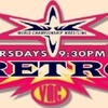 VOC Nation Wrestling: WCW Retro - 10/24/14 - A Look at Halloween Havoc