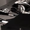 Beach Hut Radio Show 3