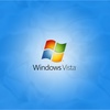 Vidcast on Windows Vista and Apple Anouncements