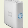 VidCast on Backup Hard Drives and Tablets