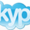 What is Skype?